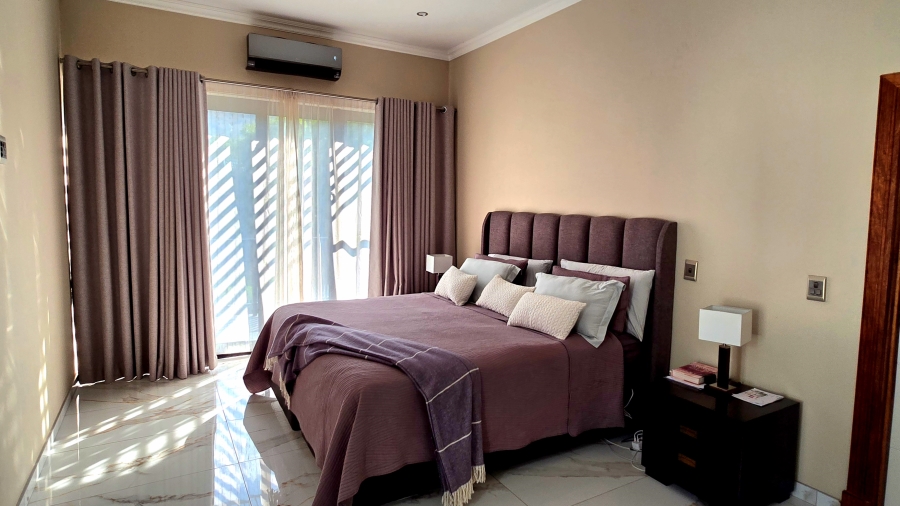 4 Bedroom Property for Sale in Wigwam North West